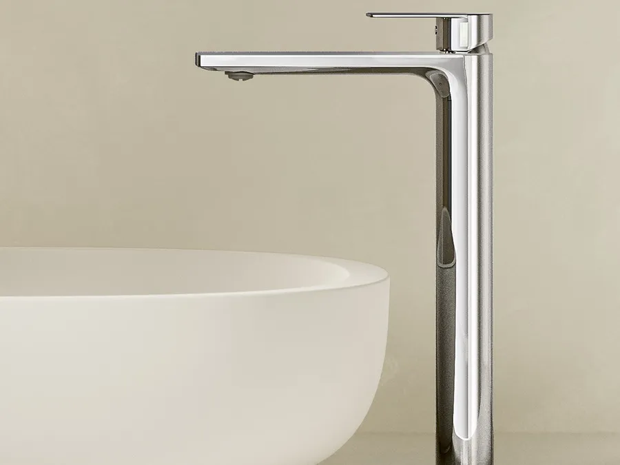 Miscelatore Fantini Myo