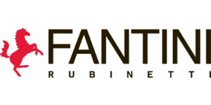 Fantini