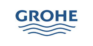 Grohe