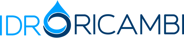 Idroricambi
