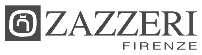 Zazzeri